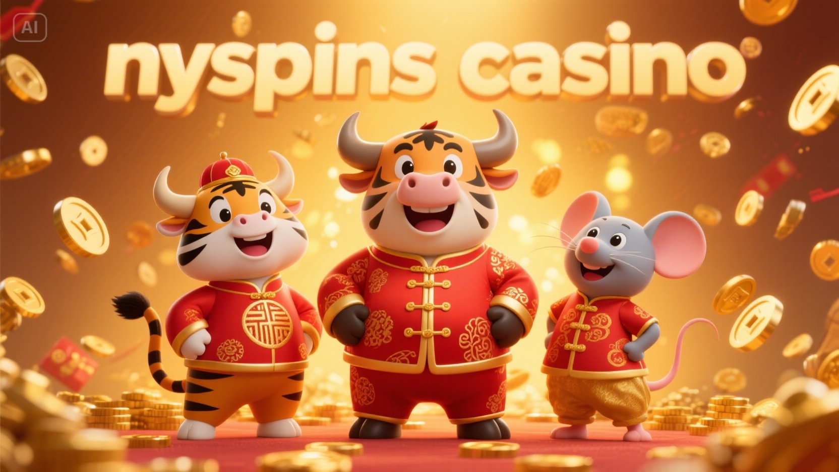 nyspins casino